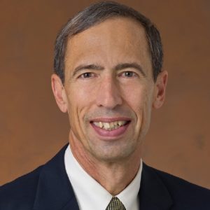 Larry D. James was appointed Deputy Director of the Jet Propulsion Laboratory in August 2013. At JPL he is the Laboratory's Chief Operating Officer responsible to the Director for the day-to-day management of JPL's resources and activities.