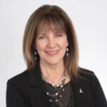 Dr. Janet L. Kavandi serves as the President of SNC subsidiary Sierra Space in Louisville, Colorado.