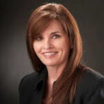 Vikki Schiff is the Vice President of Human Resources for Ball Aerospace & Technologies Corp. She leads all aspects of the company’s HR function including recruitment, employee relations, training, development, compensation and benefits for the company.
