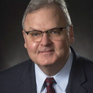 Jim Chilton is senior vice president of the Space and Launch division of Boeing Defense, Space & Security (BDS). Chilton assumed this role in April 2018 as BDS announced a new operating structure to sharpen focus on key markets and move faster to meet customers’ needs. It realigned his previous Space and Missile Systems organization created in July 2017 to focus entirely on space and launch programs for government and commercial customers.