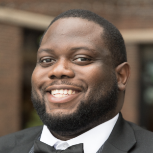 Obinna “Obi” Anyadiegwu is a Project Engineer at the legendary Lockheed Martin Skunk Works. Obi holds a B.E in Mechanical & Energy Engineering from The University of North Texas.