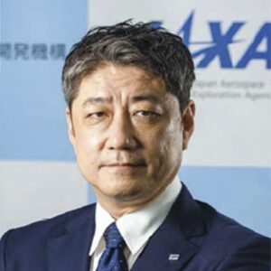 The JAXA ISS Program Manager oversees all elements of the KIBO's operation, Japanese astronauts' activities, and cargo resupply by Japanese vehicles, as well as the study of LEO activities looking ahead to post-ISS and future. In addition, he is responsible for international coordination of ISS activities; he contributes to the creation and development of ISS achievements, and he promotes public understanding of the ISS programs.