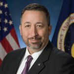 Mark McDonald serves as the Chief Architect for the Space Technology Mission Directorate (STMD) at NASA Headquarters.  In this role, he provides executive leadership in establishing a long-term vision for STMD investments and the robust NASA space tech portfolio.
