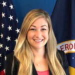 Jessica A. Deihl, Esq. works at NASA Headquarters in the Office of Legislative and Intergovernmental Affairs (OLIA) on space policy legislation and other congressional matters related to international and industry partnerships.  Prior to joining OLIA, Jessica worked within NASA Goddard’s Office of Chief Counsel where she served as the lead center attorney for partnerships and international law. She focused on a wide variety of government contract and fiscal law issues including interagency and Space Act agreements, international and public-private partnerships, real estate, and procurements.  Jessica originally joined NASA as a Presidential Management Fellow supporting the Commercial Spaceflight Program on the Commercial Crew and Commercial Cargo initiatives.  Jessica detailed to the Federal Aviation Administration’s Office of Chief Counsel, where she supported the Office of Commercial Space Transportation on launch and re-entry licensing.  Jessica also worked with the White House Office of Science and Technology Policy on commercial spaceflight legislation.  Jessica received her Bachelor of Arts from Cornell University in Ithaca, NY and her Juris Doctor from the American University, Washington College of Law where she was the Managing Editor of the Business Law Review.