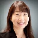 Masami Onoda is currently Director of JAXA Washington D.C. Office, representing the Japanese space agency in the Americas.
