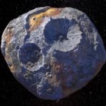 Mankind could soon be able to exploit asteroids to obtain natural resources for use on Earth, gather ingredients for missions in space, and support habitation on the Moon and Mars.