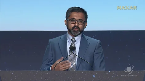 The growing role of the National Space Council in setting American regulation over commercial space firms and leading the way toward international agreements on the use of space makes the panel a key player in the global space ecosystem. Chirag Parikh explains the Council's goals and impacts.