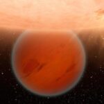 At least 1 in 12 stars may have eaten neighboring planets