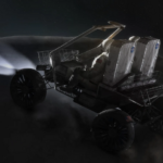 NASA selects Intuitive Machines, Lunar Outpost, and Astrolab to develop Artemis Lunar Terrain Vehicles